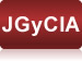 Home JGyCIA
